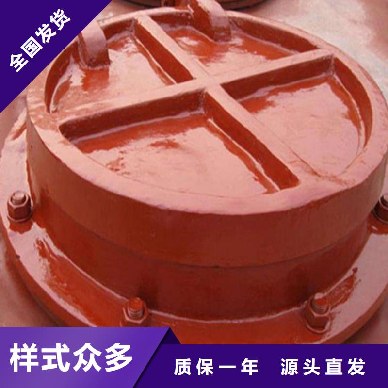 玻璃鋼拍門鑄鐵拍門廠家樣式眾多