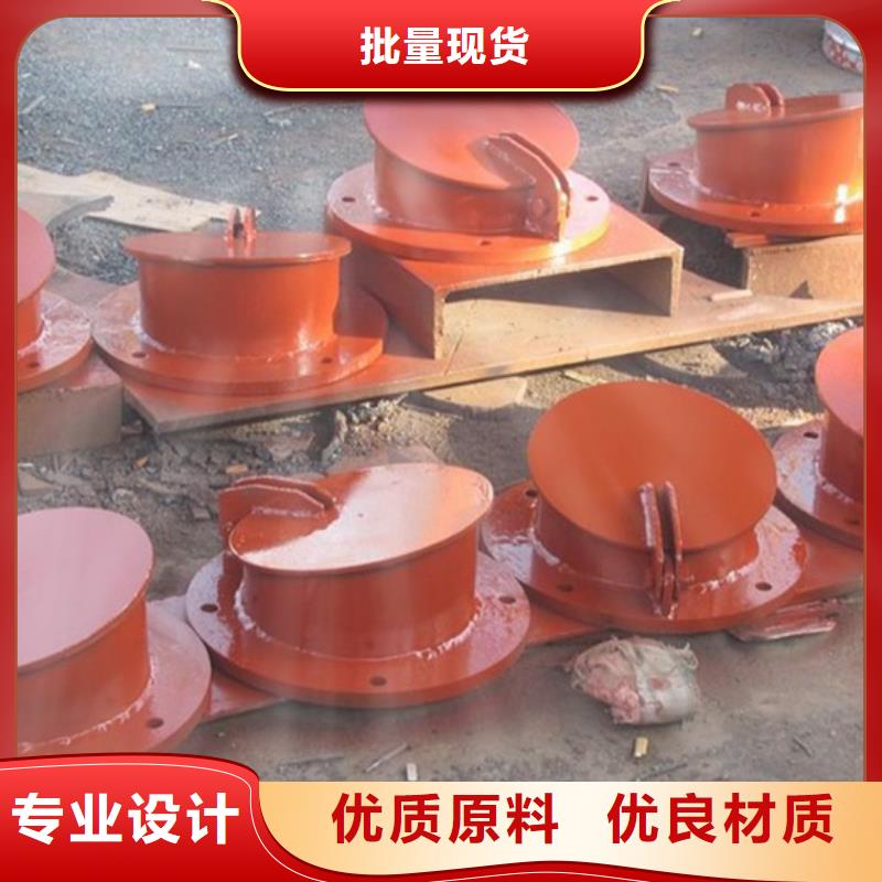 鑄鐵拍門(mén)復(fù)合材料拍門(mén)質(zhì)保一年