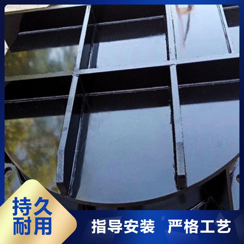 鑄鐵拍門復合材料拍門優(yōu)質(zhì)廠家