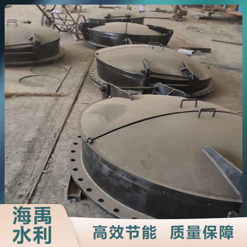 雙開門式拍門節(jié)能型拍門節(jié)能