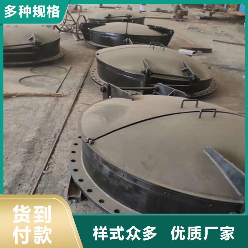 玻璃鋼拍門拍門廠家專業(yè)生產(chǎn)