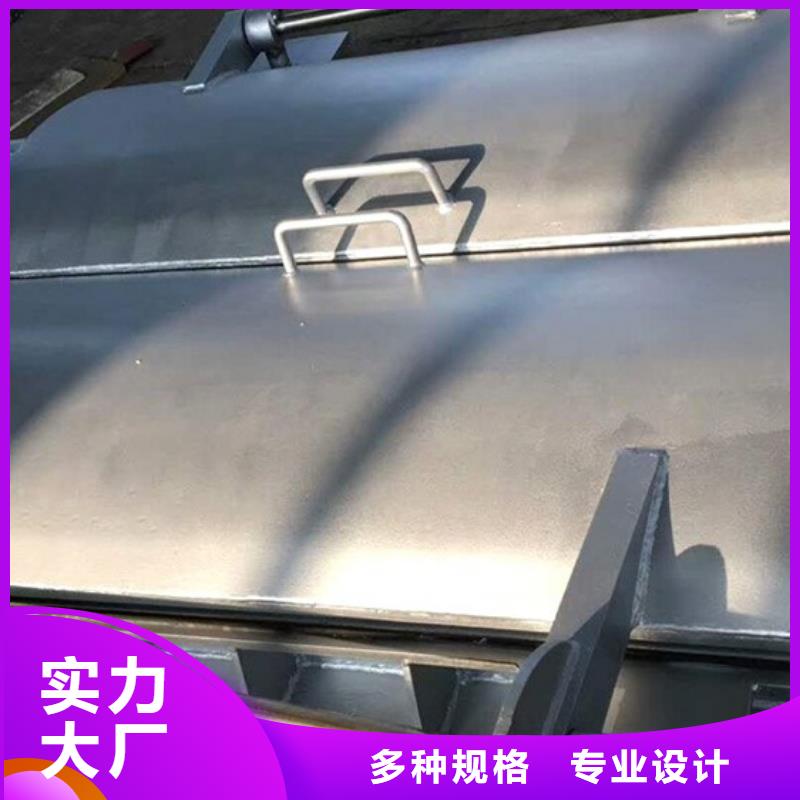 玻璃鋼拍門(mén)拍門(mén)廠家專業(yè)生產(chǎn)