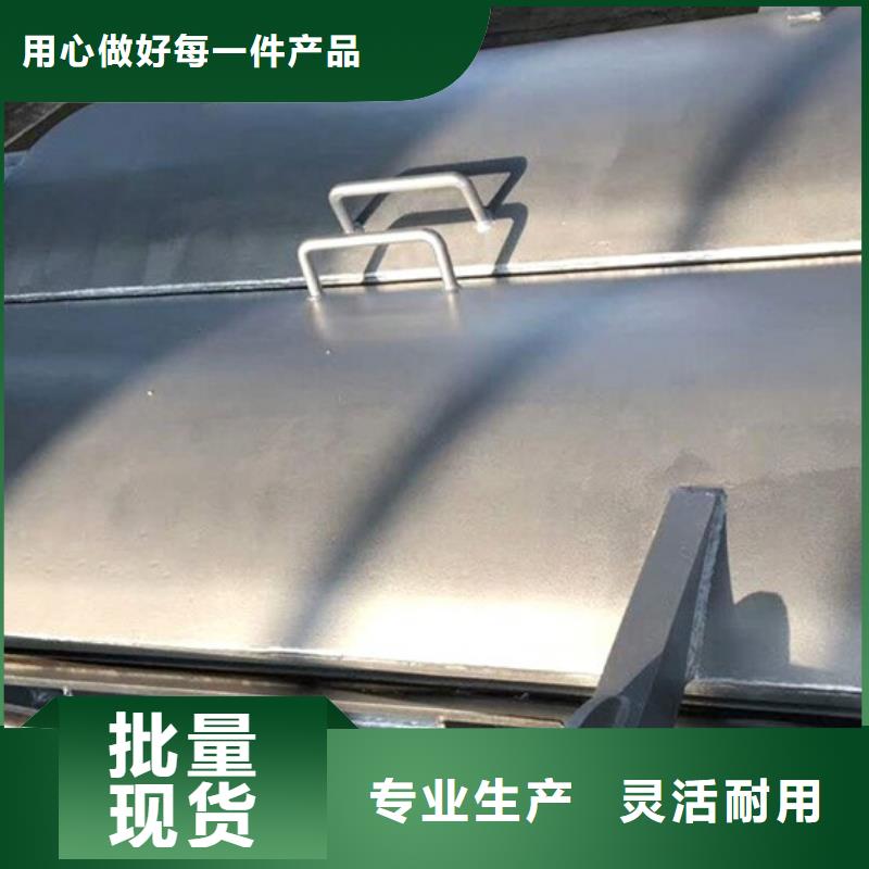 玻璃鋼拍門(mén)拍門(mén)廠家批量現(xiàn)貨