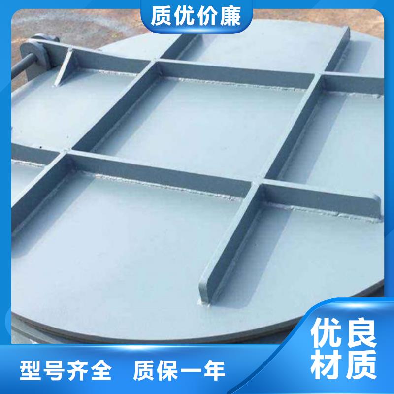 側(cè)開式拍門雙向節(jié)能側(cè)翻拍門規(guī)格齊全