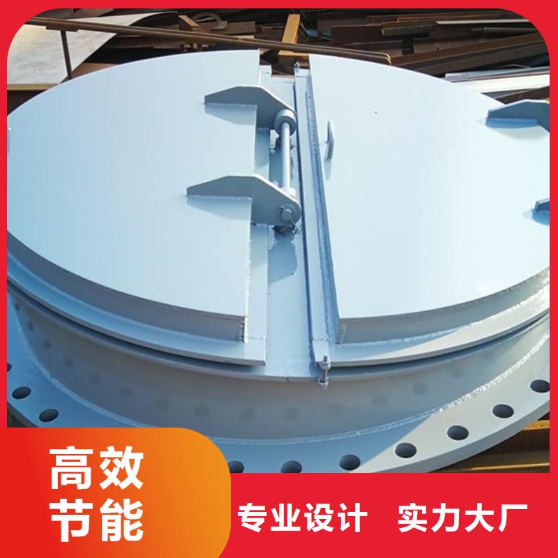 拍門pe拍門專業(yè)生產(chǎn)