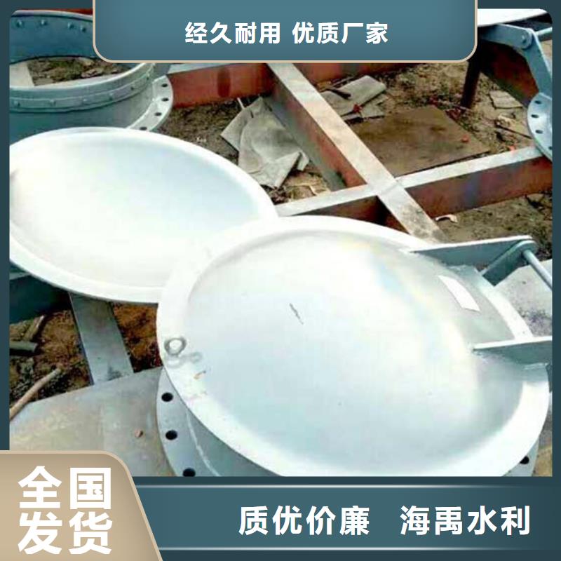 玻璃鋼拍門拍門廠家專業(yè)生產(chǎn)