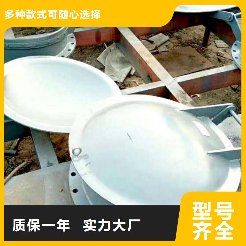 玻璃鋼拍門拍門廠家專業(yè)生產(chǎn)