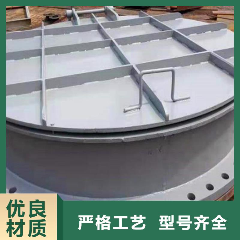 側(cè)開式拍門復(fù)合材料拍門優(yōu)質(zhì)原料