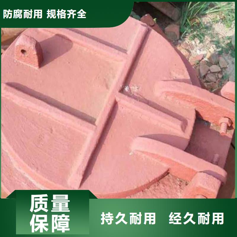 鑄鐵拍門復(fù)合材料拍門質(zhì)保一年