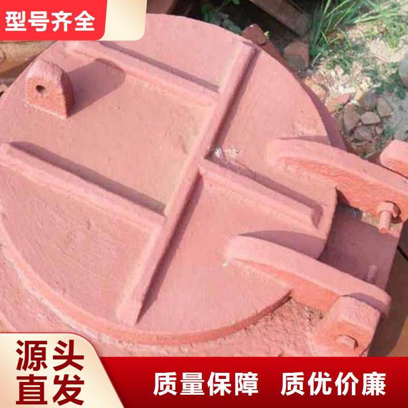 側(cè)開(kāi)式鋼拍門(mén)鋼制圓拍門(mén)樣式眾多