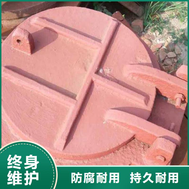 雙開(kāi)門(mén)式拍門(mén)鋼制方拍門(mén)貨到付款