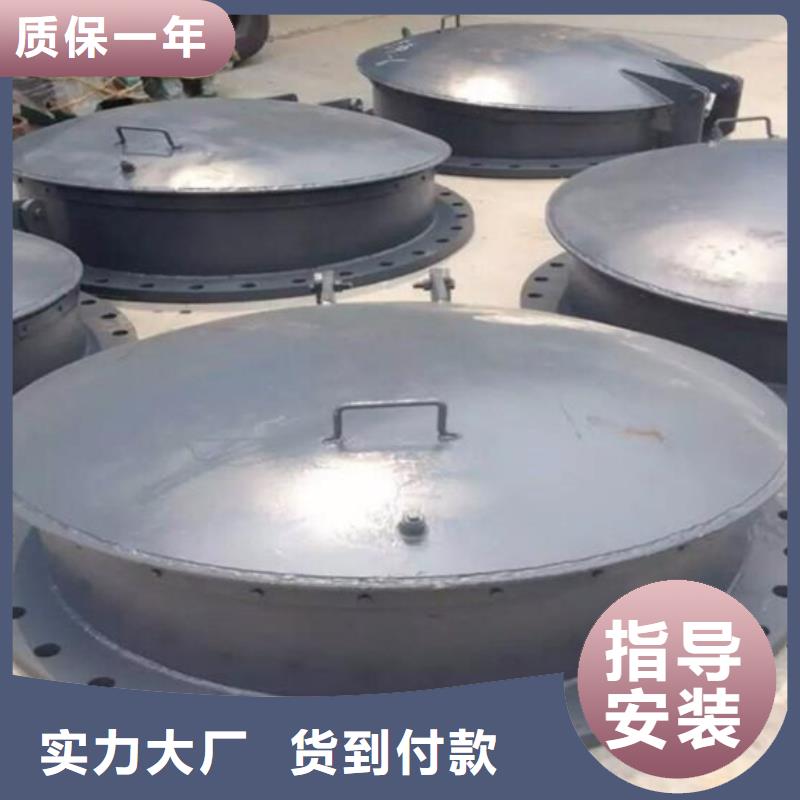 玻璃鋼拍門拍門廠家專業(yè)生產(chǎn)