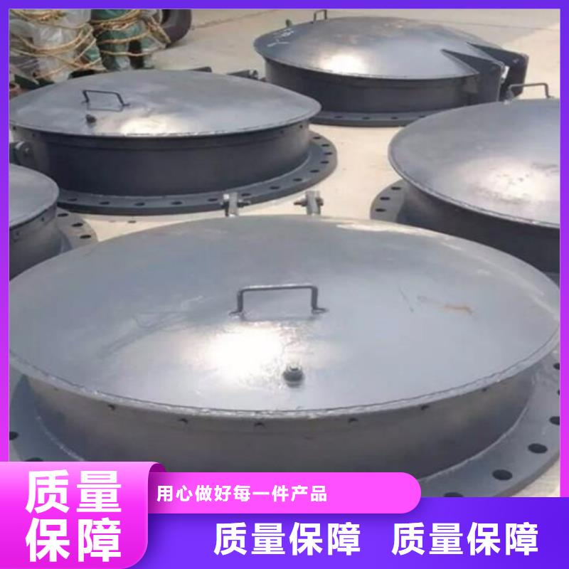 玻璃鋼拍門方形拍門廠家全國