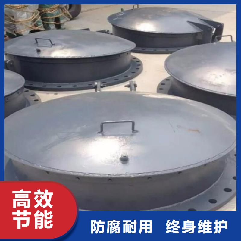 玻璃鋼拍門拍門廠家專業(yè)生產(chǎn)