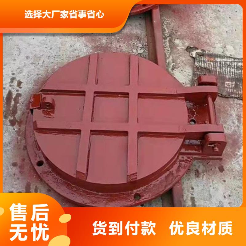 鑄鐵拍門復合材料拍門優(yōu)質(zhì)廠家