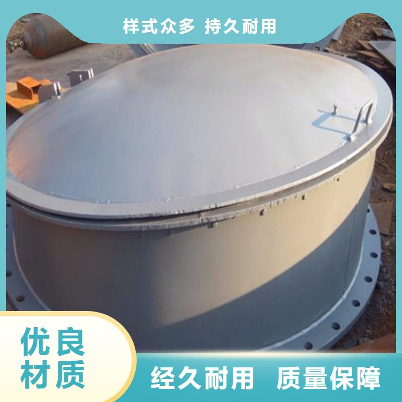 玻璃鋼拍門(mén)拍門(mén)廠家批量現(xiàn)貨