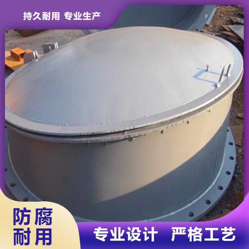 側開式拍門側開式拍門廠家質優(yōu)價廉