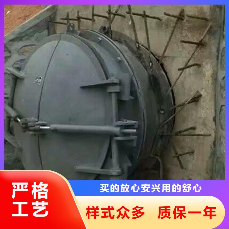 側(cè)開(kāi)式拍門浮箱拍門廠家貨到付款