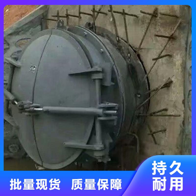 鑄鐵拍門復合材料拍門優(yōu)質(zhì)廠家
