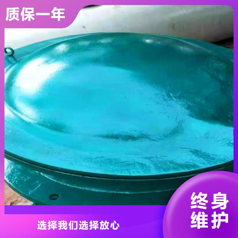 拍門拍門廠家防腐耐用
