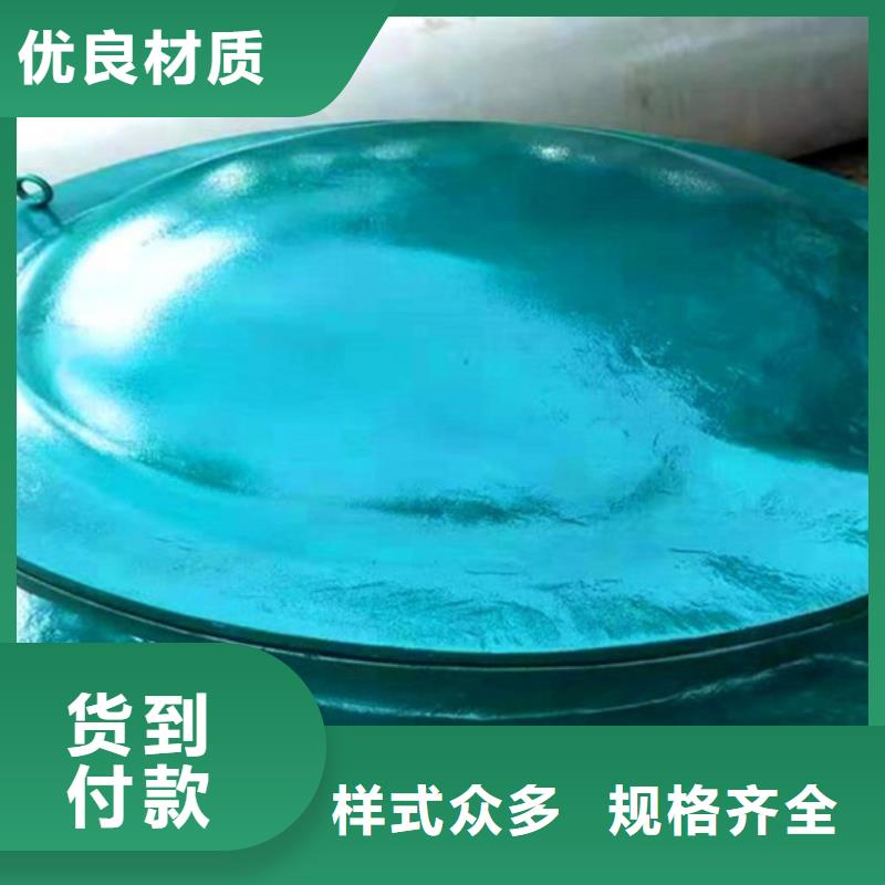 側(cè)開(kāi)式拍門浮箱拍門廠家貨到付款