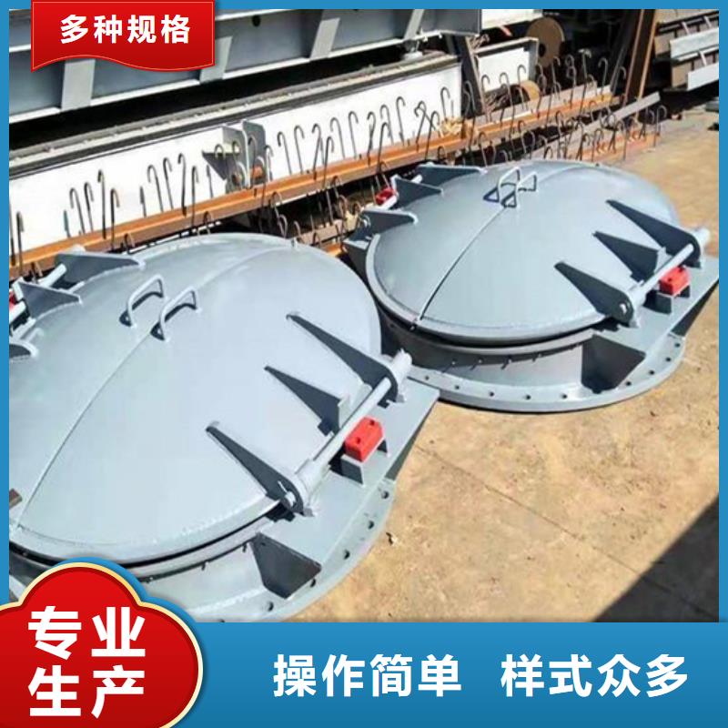拍門pe拍門專業(yè)生產(chǎn)