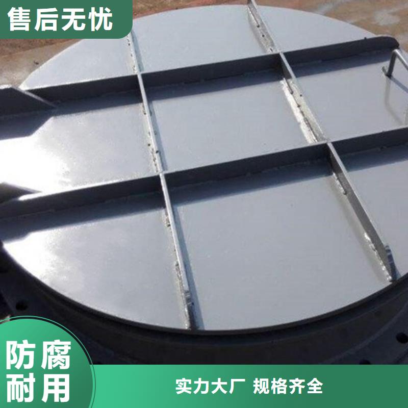 側(cè)開(kāi)式拍門(mén)復(fù)合材料拍門(mén)售后無(wú)憂