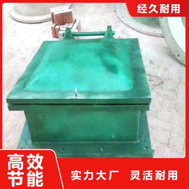 浮箱拍門水利拍門操作簡單