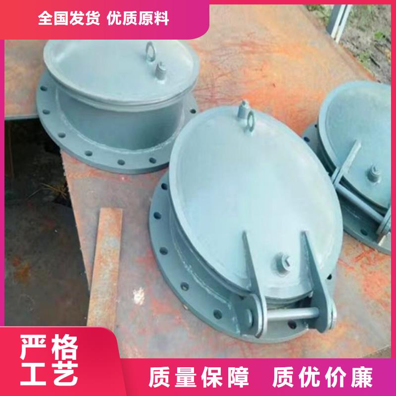 側(cè)開式拍門復(fù)合材料拍門優(yōu)質(zhì)原料
