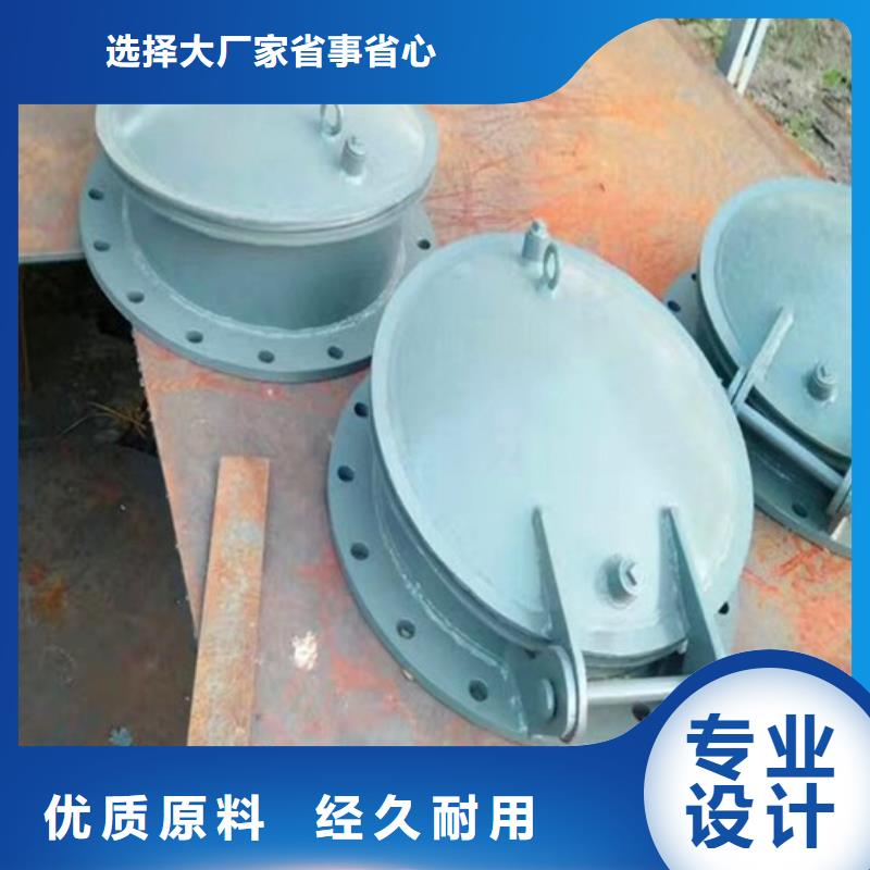 鑄鐵拍門雙向節(jié)能側(cè)翻拍門源頭直發(fā)