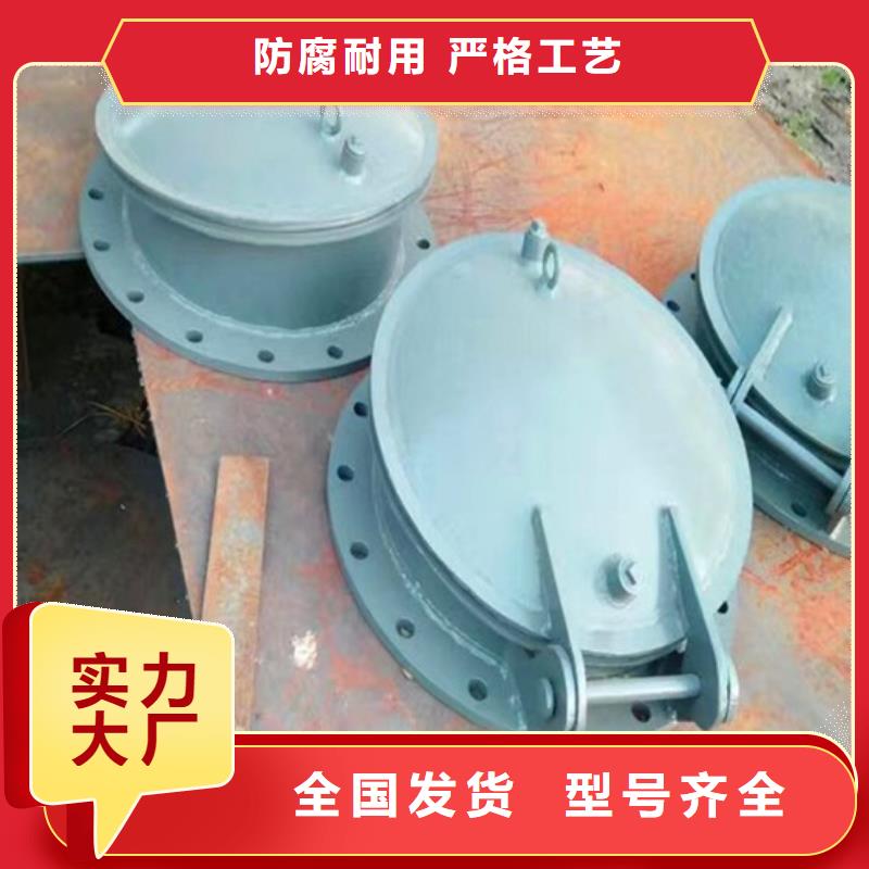 雙開(kāi)門(mén)式拍門(mén)鋼制方拍門(mén)貨到付款