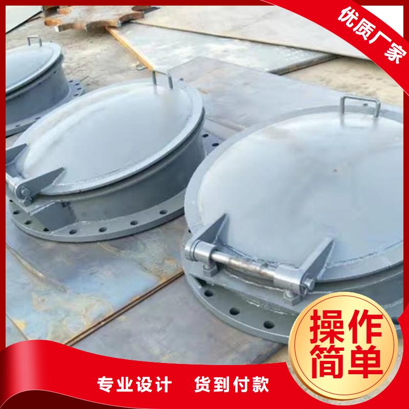 玻璃鋼拍門(mén)拍門(mén)廠家專業(yè)生產(chǎn)