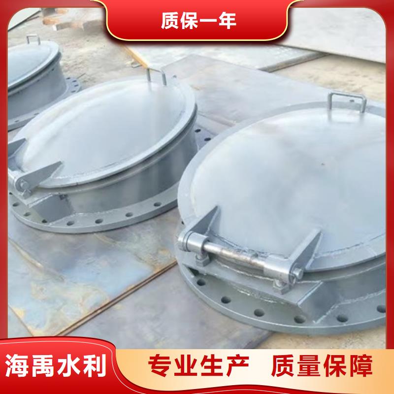 拍門拍門廠家防腐耐用