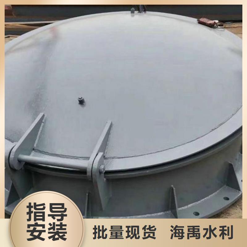 拍門方形拍門廠家指導安裝