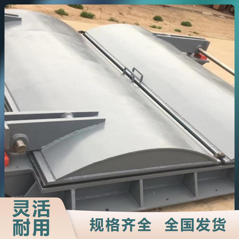 玻璃鋼拍門節(jié)能型拍門全國