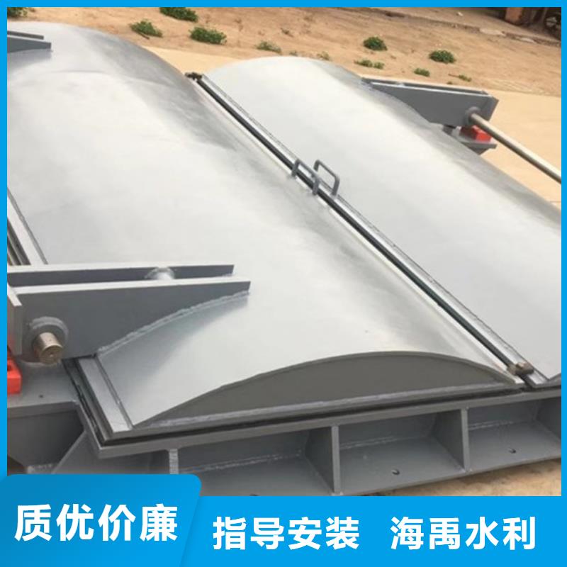 鑄鐵拍門復合材料拍門優(yōu)質(zhì)廠家