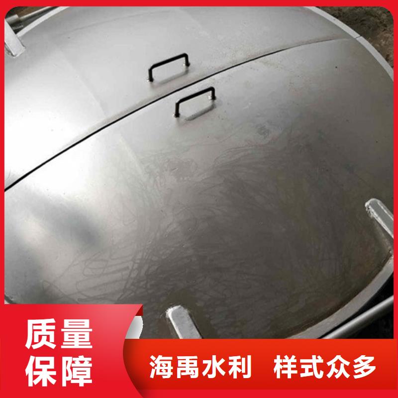 鑄鐵拍門復(fù)合材料拍門質(zhì)保一年