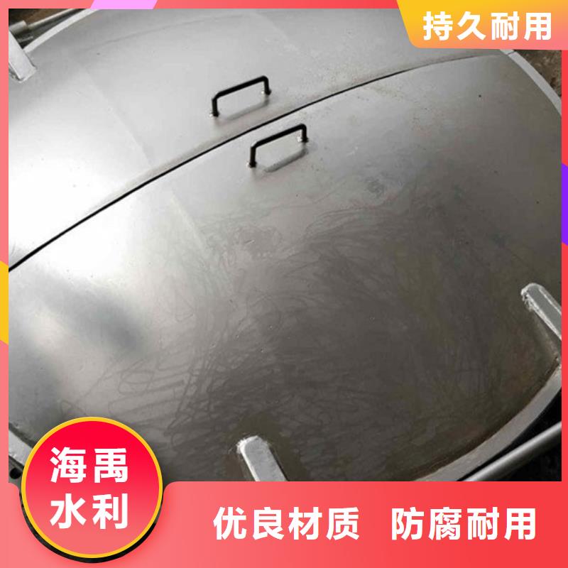 側(cè)開式鋼拍門單開拍門多種規(guī)格