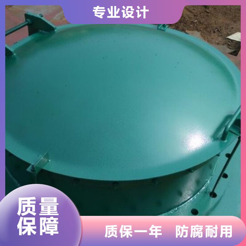 鑄鐵拍門拍門廠家質優(yōu)價廉