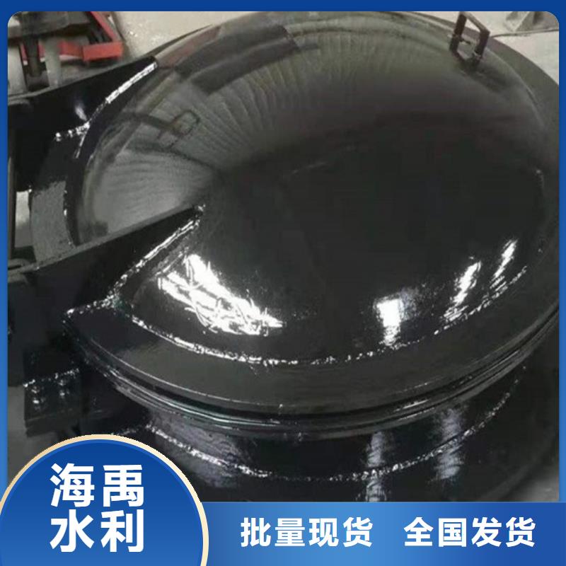 玻璃鋼拍門(mén)拍門(mén)廠家專業(yè)生產(chǎn)