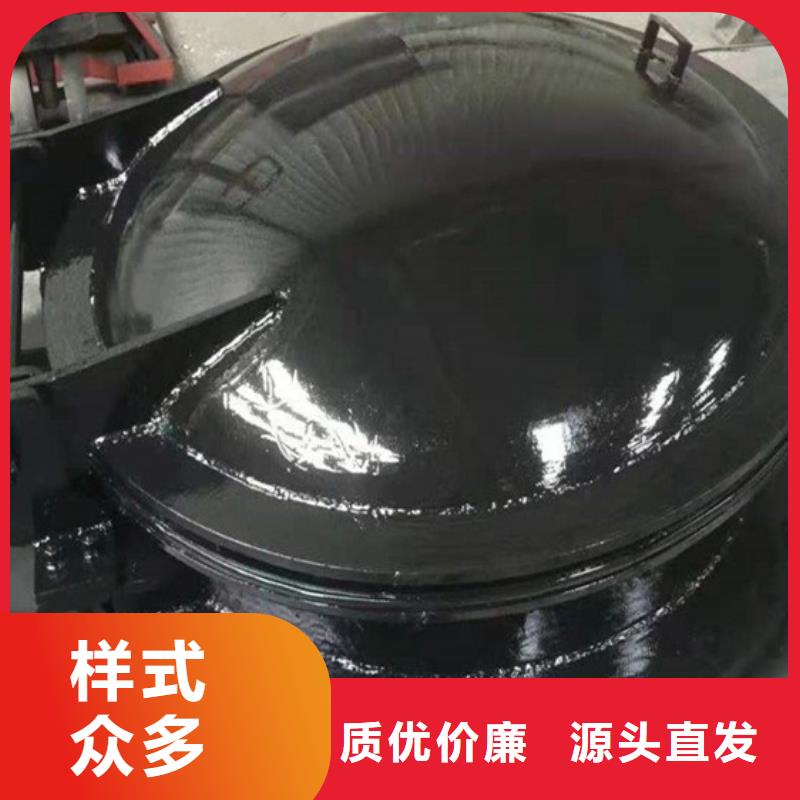 鋼制拍門(mén)拍門(mén)廠家實(shí)力大廠
