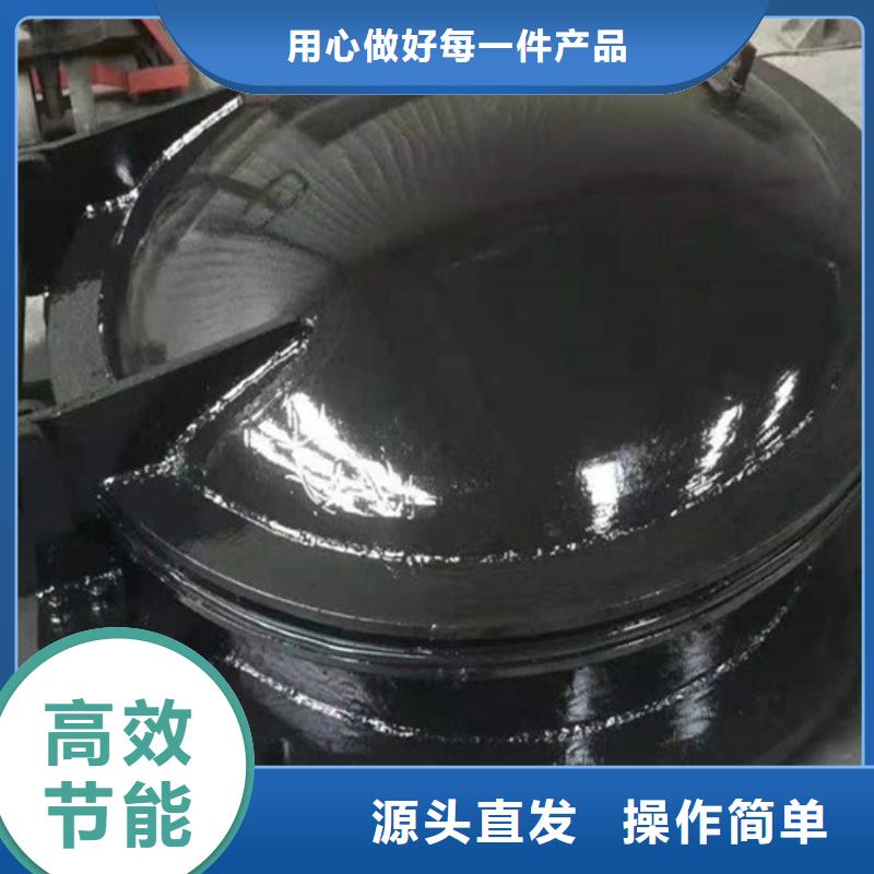 側(cè)開式鋼拍門側(cè)開式鋼拍門廠家全國