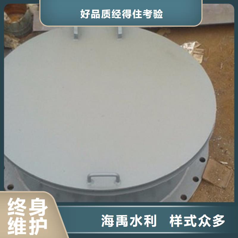 鑄鐵拍門復(fù)合材料拍門質(zhì)保一年