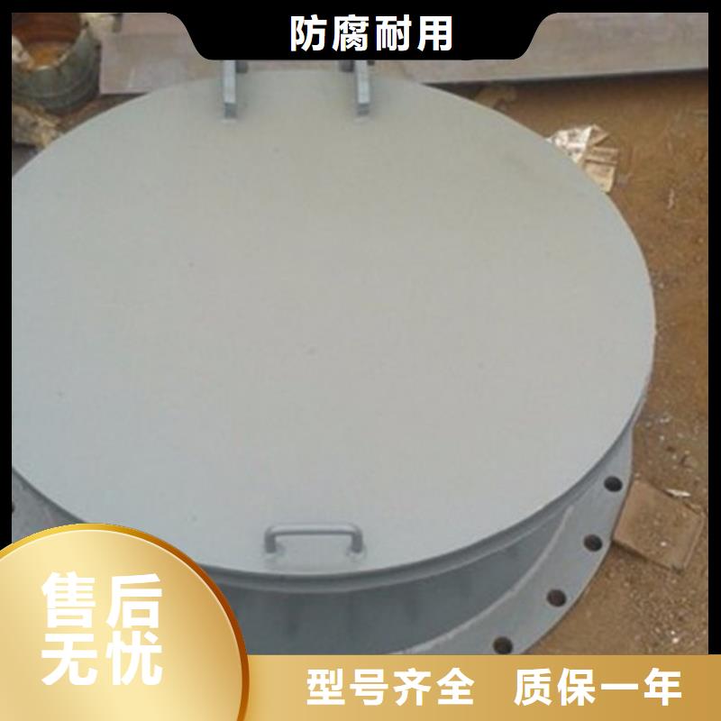 玻璃鋼拍門(mén)拍門(mén)廠家專業(yè)生產(chǎn)