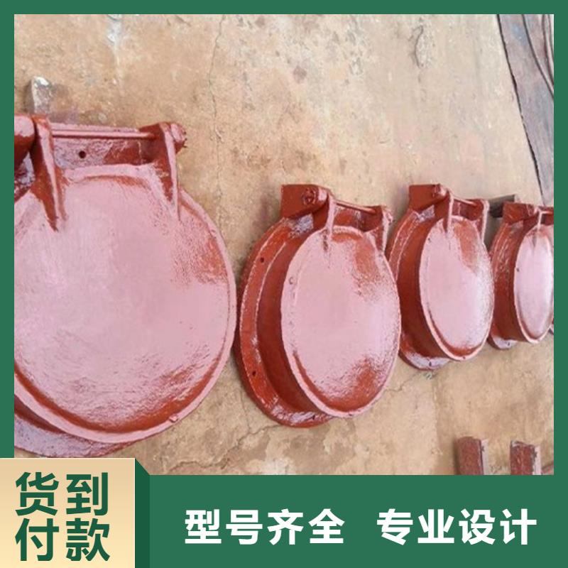 玻璃鋼拍門(mén)拍門(mén)廠家批量現(xiàn)貨
