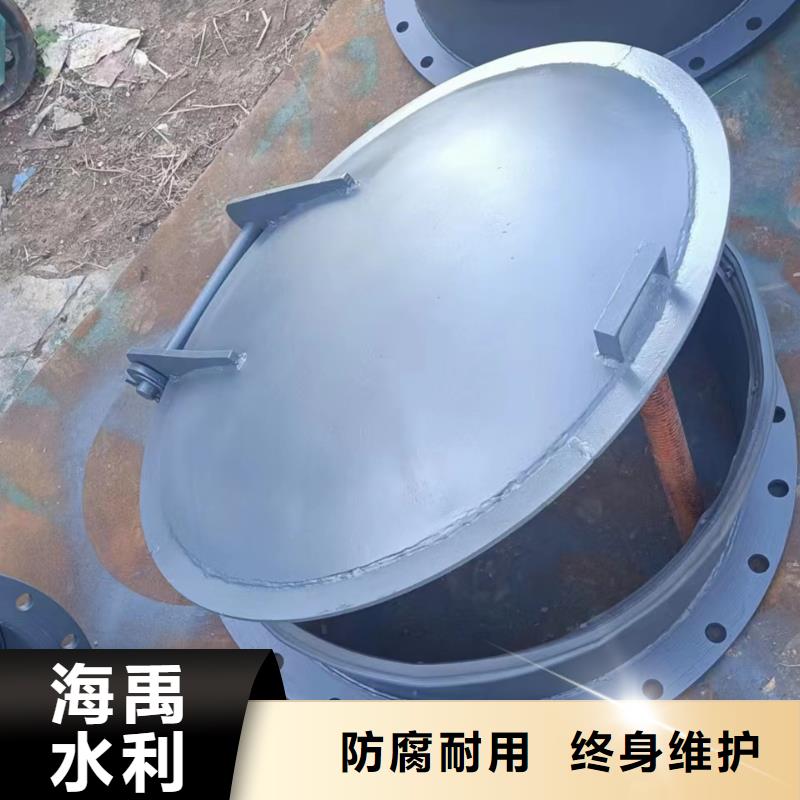 浮箱拍門玻璃鋼拍門廠家全國