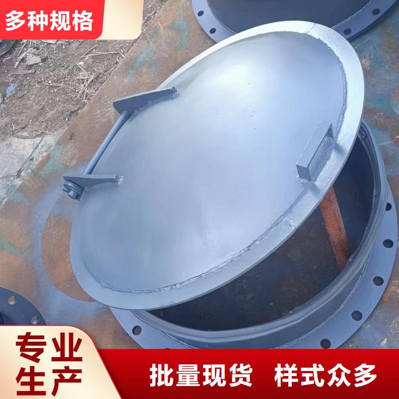 浮箱拍門復(fù)合材料拍門廠家多種規(guī)格
