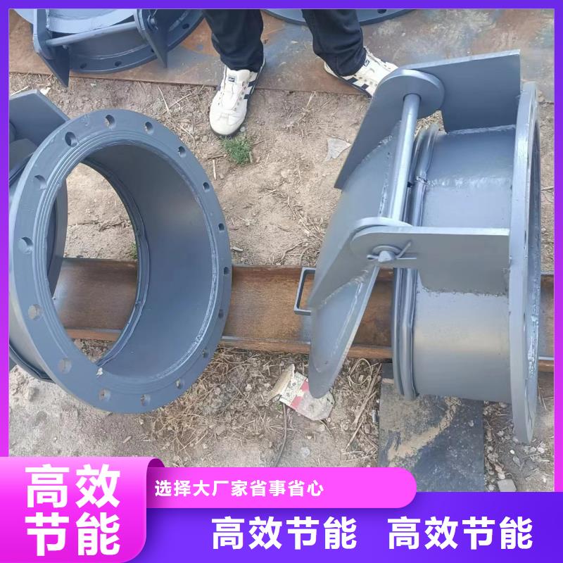 玻璃鋼拍門(mén)拍門(mén)廠家批量現(xiàn)貨