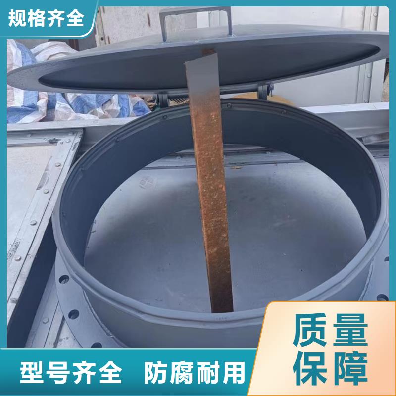 玻璃鋼拍門節(jié)能型拍門全國