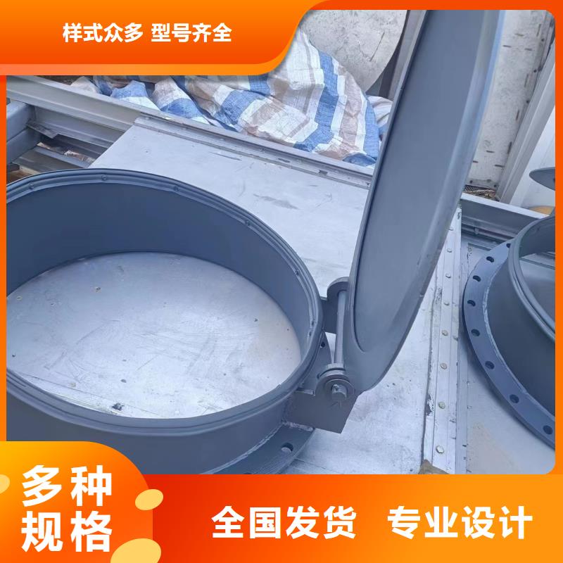 浮箱拍門方形拍門專業(yè)生產(chǎn)